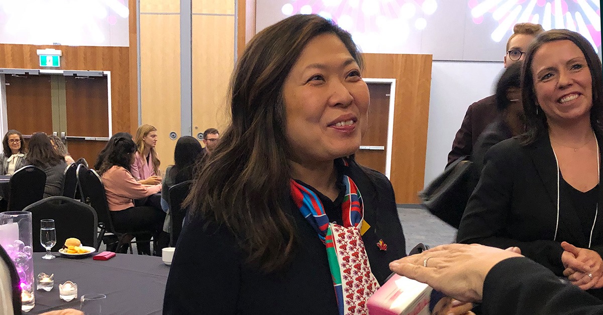 Business documentation