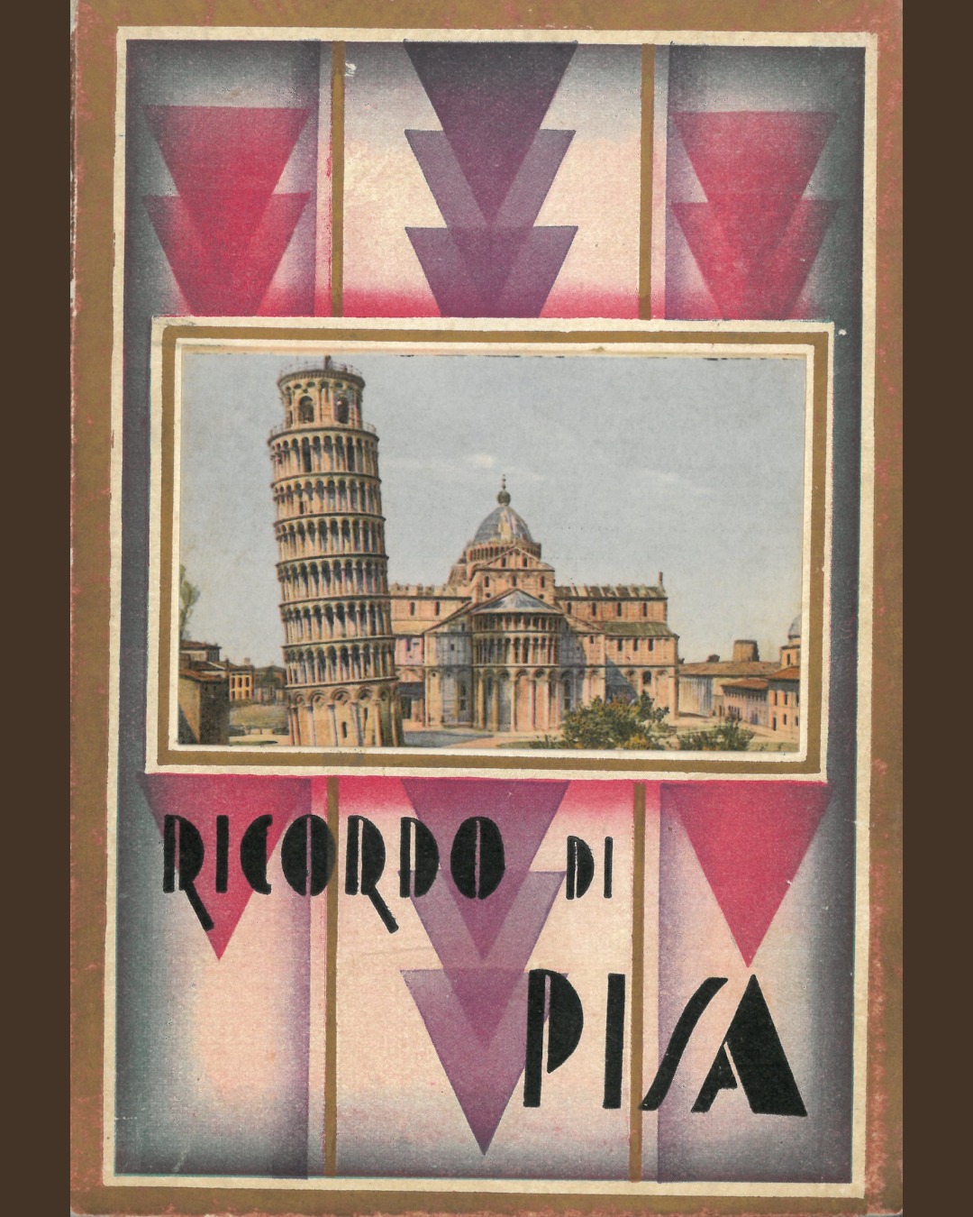 Operations management